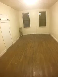 Rented by Smart NY Realty LLC