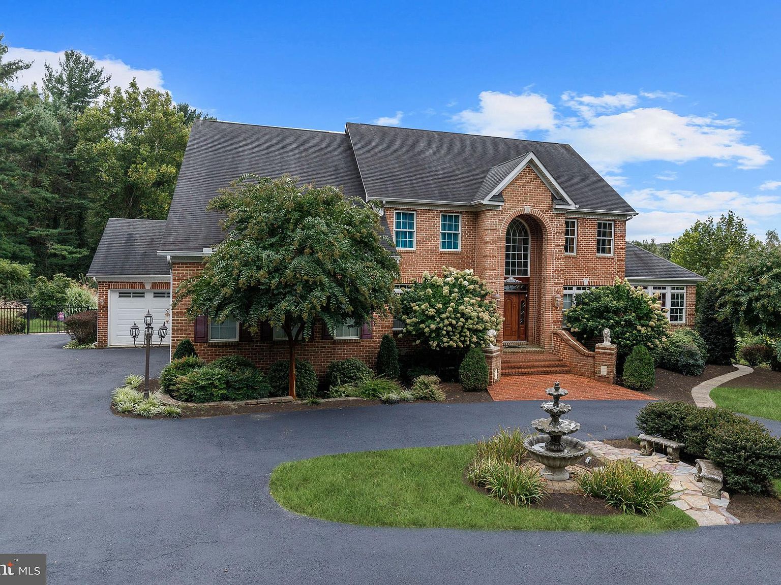 1902 Alexander Dr, Fallston, MD 21047 Zillow