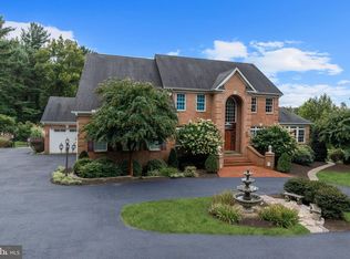 1902 Alexander Dr, Fallston, MD 21047