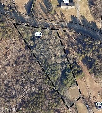 1st image of 204 Sims Rd