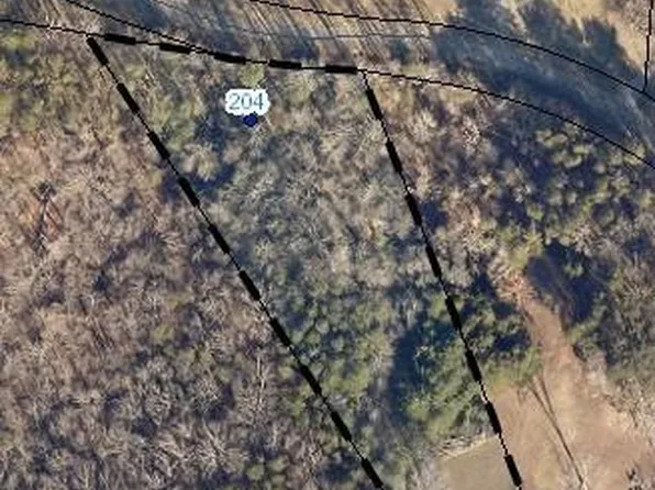 204 Sims Rd, Reidsville, NC 27320