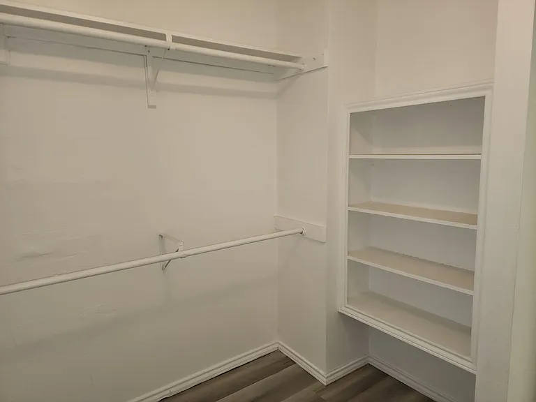 604 Chaffee Dr — Photo 12
