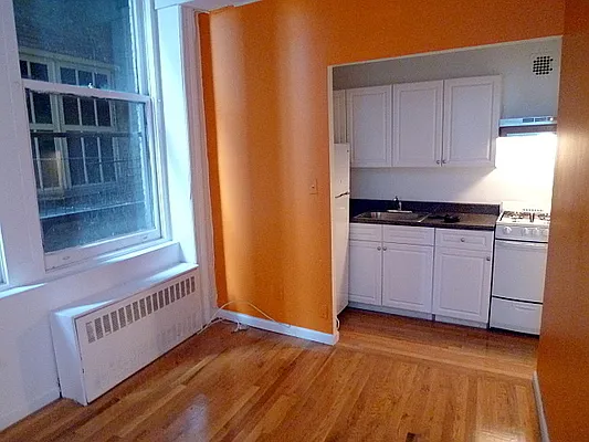 Rented by DSA Realty | media 24