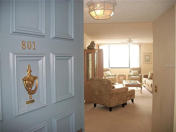 3rd image of 6372 Palma Del Mar Blvd S APT 801