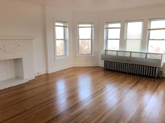 5th image of 8940 Lavergne Ave
