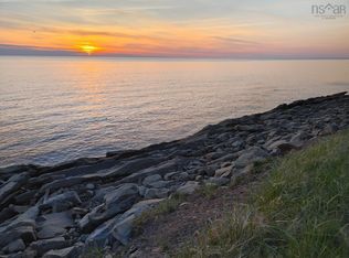 Cabot Trl, Inverness, NS B0E 1L0