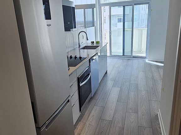 3rd image of 474 Caldari Rd #1203