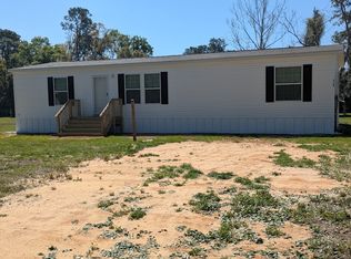 2750 Shims Rd S, Jacksonville, FL 32226