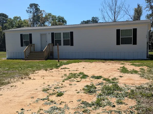 2750 Shims Rd S, Jacksonville, FL 32226