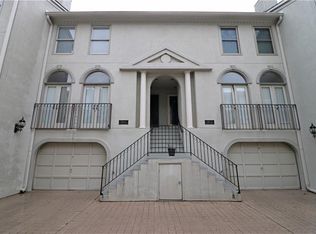 800 Piedmont Ave NE #A, Atlanta, GA 30308