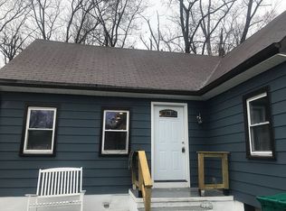 3400 Hilltop Ave, Bristol, PA
