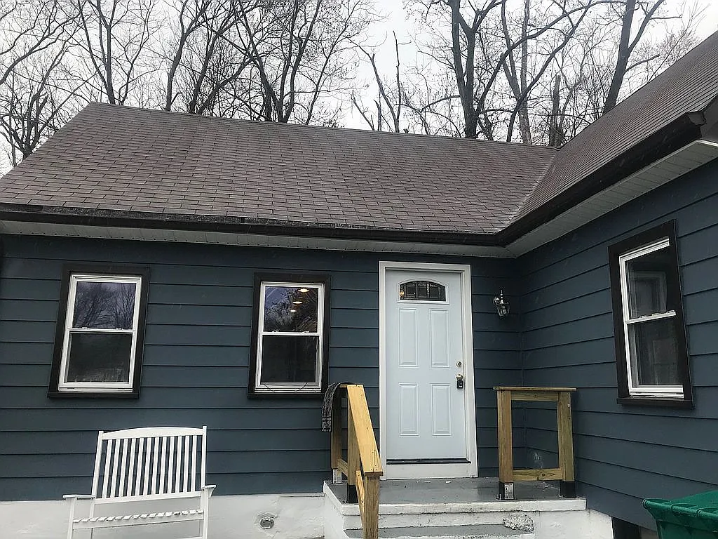 3400 Hilltop Ave photo 1