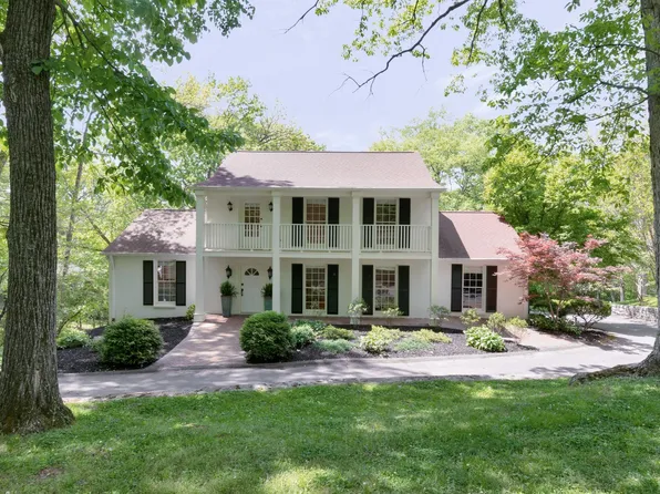 5309 Camelot Ct, Brentwood, TN 37027