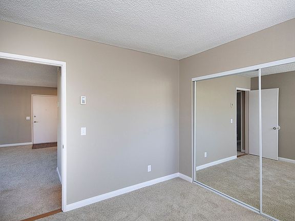 5th image of 1441 Elder Ave #I