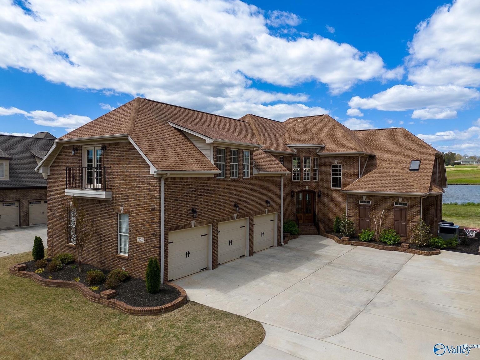 23849 Piney Creek Dr, Athens, AL 35613 MLS 21861426 Zillow