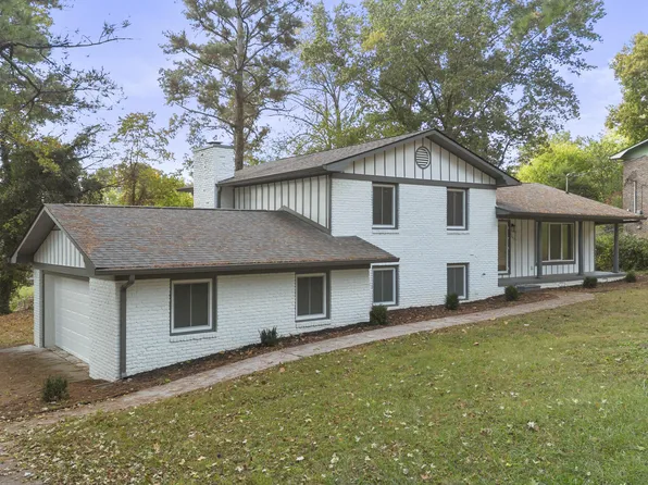 3802 Northwood Dr NW, Cleveland, TN 37312