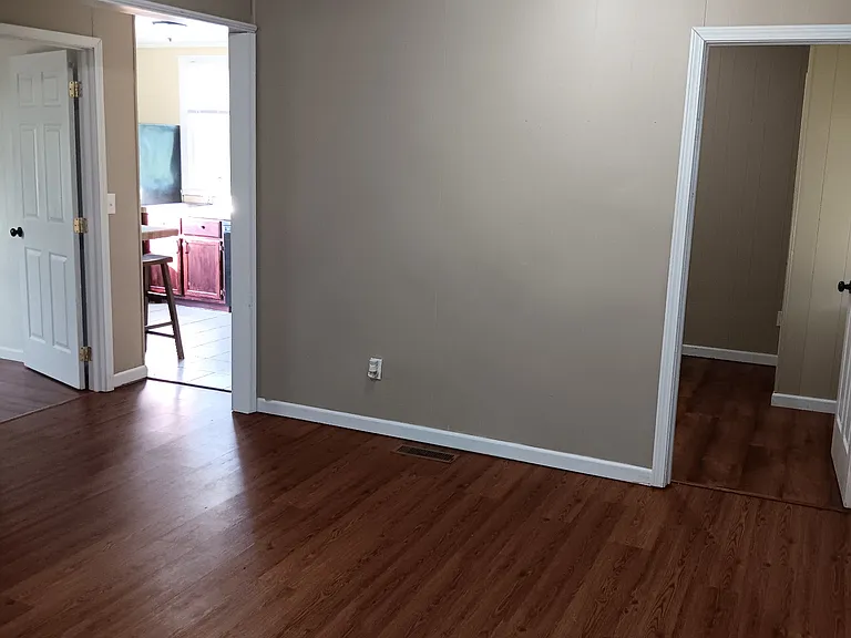 2560 Celtic Dr — Photo 7