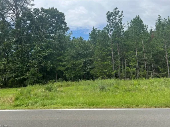 0 N State Highway 49 Lot 2, Mebane, NC 27302