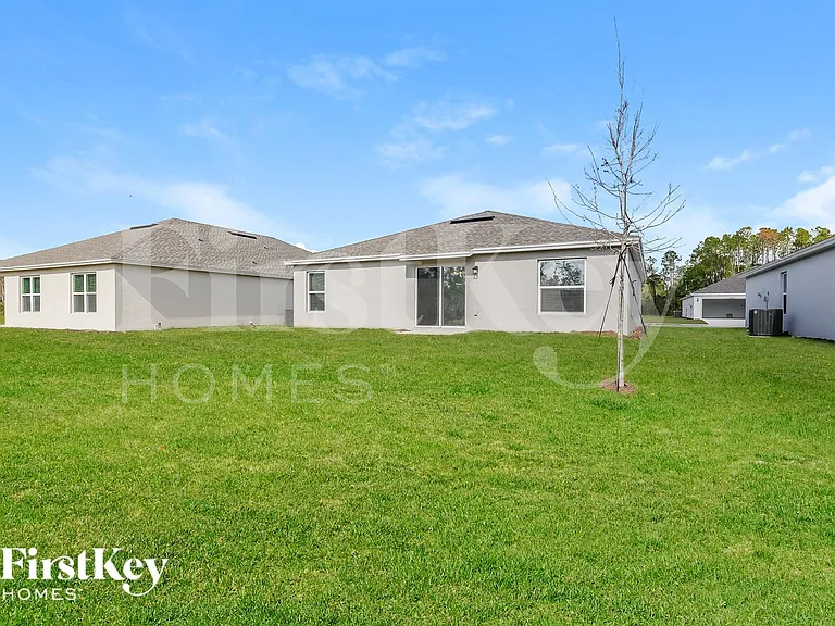228 Southern Breeze Loop — Photo 15