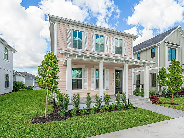 10720 SW Pioneer Pkwy — Photo 5