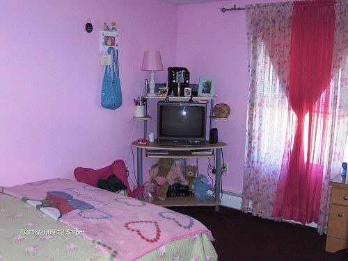 5th image of 654 N Dunton Ave