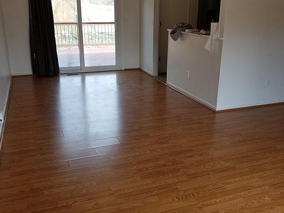 2nd image of 12823 Calamaide Ct