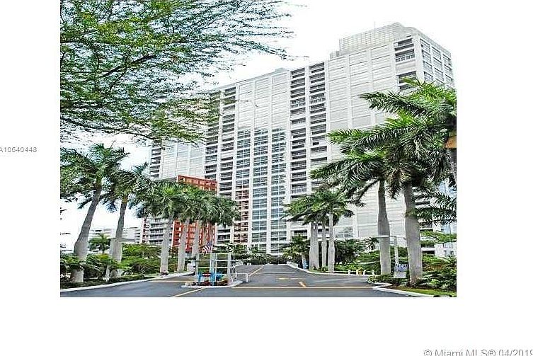 1st image of 1541 Brickell Ave APT 3106
