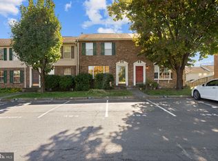 364 Valley Mill Rd, Winchester, VA 22602