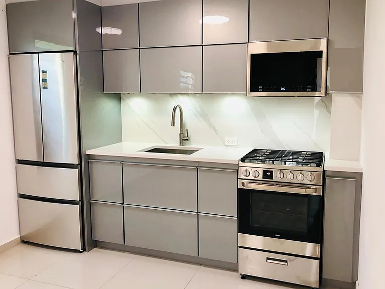 181-41-B Calle 443 #C — Photo 8