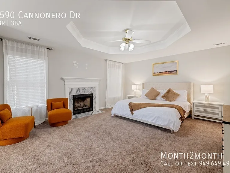 5590 Cannonero Dr — Photo 16