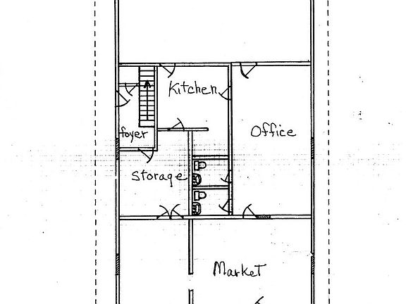 4th image of 151 Howerton Way SE
