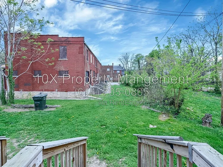 1536 E Livingston Ave — Photo 46