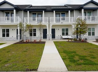 841 Maxine Ct #B, Myrtle Beach, SC 29577