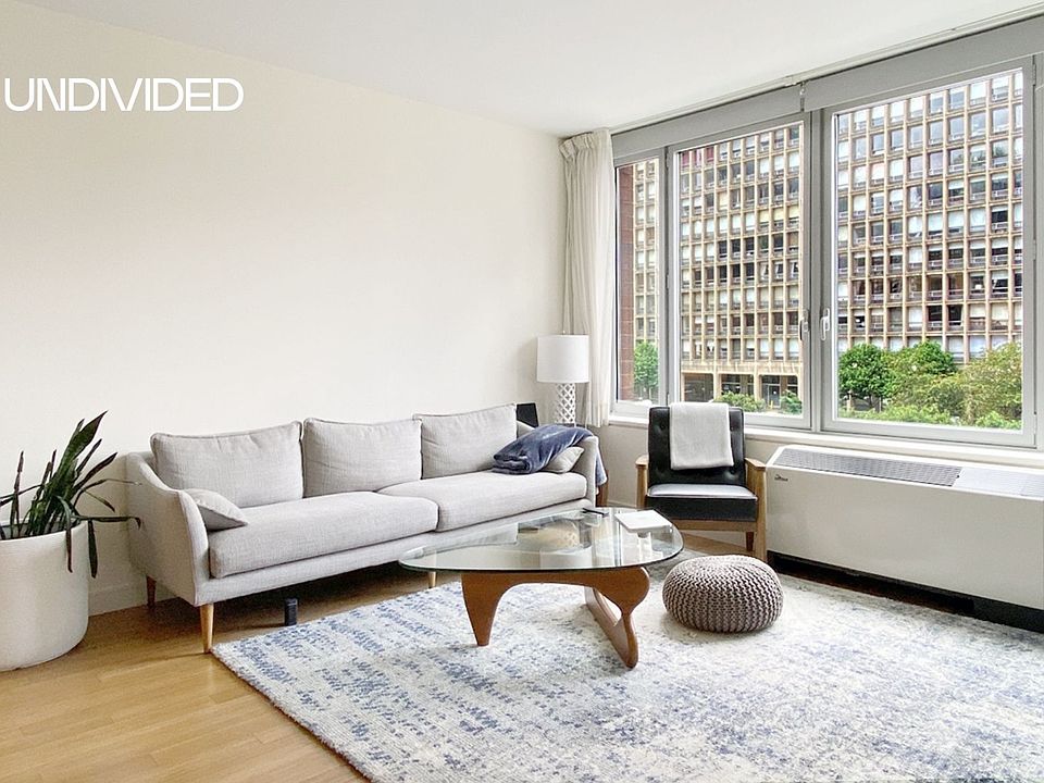 1st image of 303 E 33rd St APT 4N