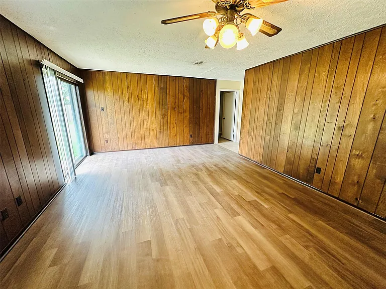 17618 Heritage Bay Dr — Photo 9