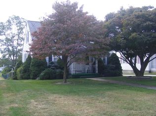 117 Central Ave, Ewing, NJ 08628