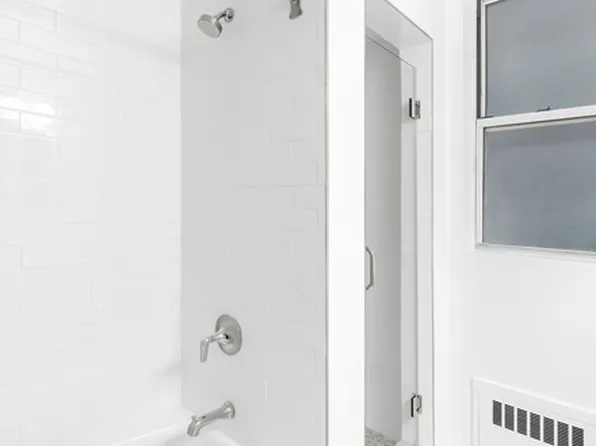 25 West 81st Street image 19 of 21