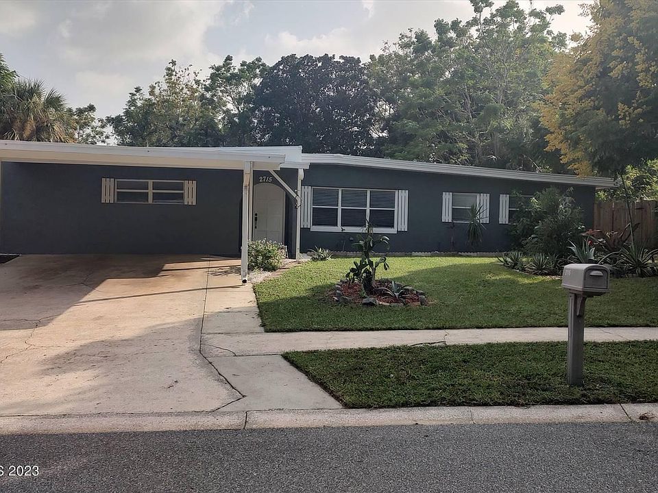 1st image of 2715 Donna Dr