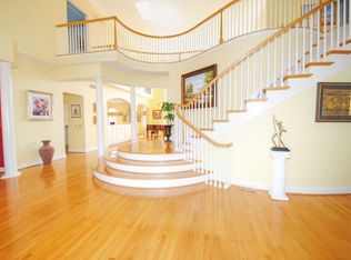 30 Stardust Point, Fort Thomas, KY 41075