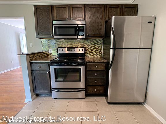 5th image of 307 NE Orchard Dr
