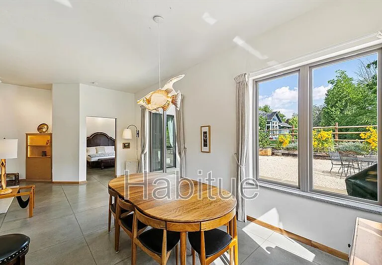 6172 N Pierce Park Ln — Photo 26