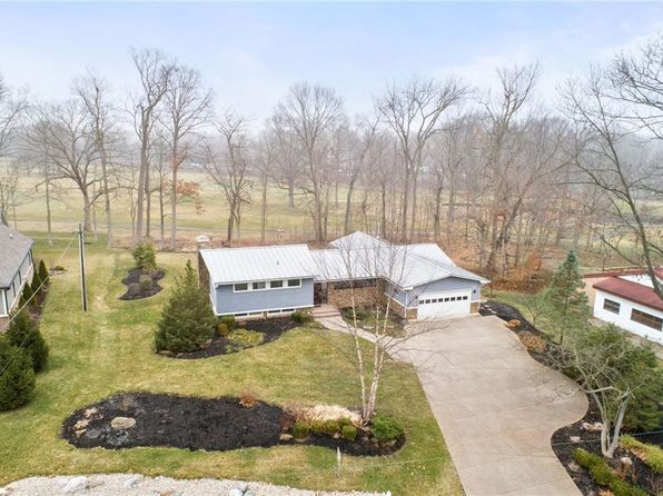 Carmel Real Estate - Carmel IN Homes For Sale | Zillow