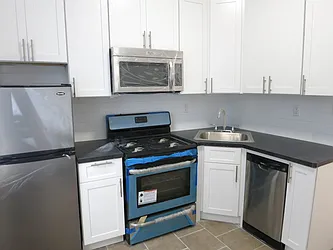 Rented by Bohemia Realty Group