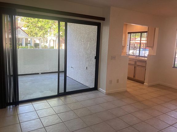 2nd image of 13342 Caminito Ciera Unit 53