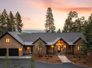 14585 Banner Lava Cap Rd, Nevada City, CA 95959