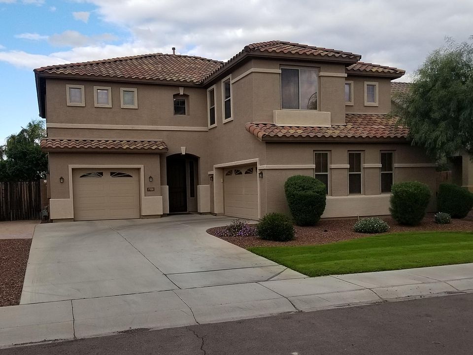 1st image of 1709 N 114th Ave