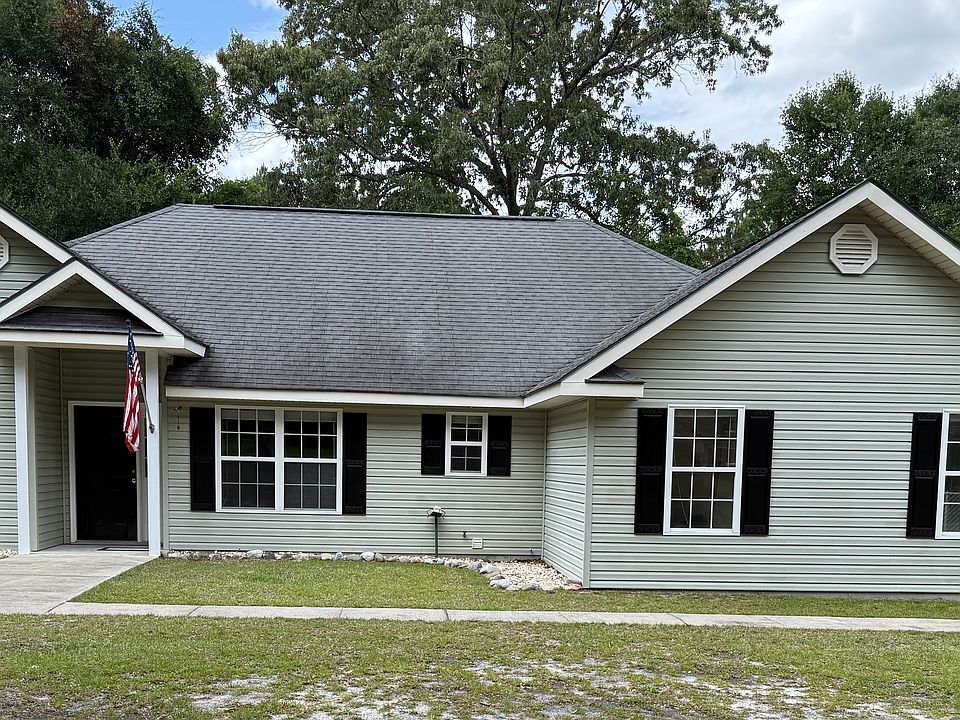 1642 Sq Ft, 3BR,2 Bath