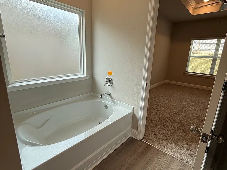 3268 Long Leaf Way — Photo 19
