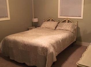 496 Sullivan Ln #RANCH, Braidwood, IL 60408