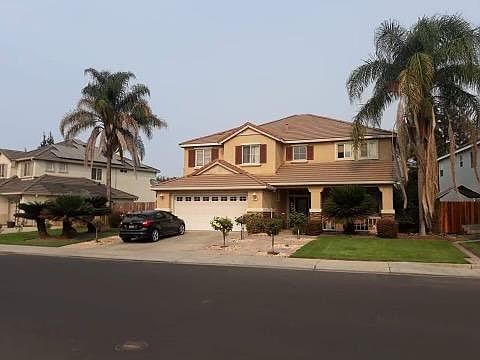 1st image of 477 Heartland Dr